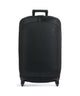 Thule Subterra 2 L Trolley (4 wielen) black