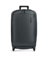 Thule Subterra 2 L Trolley (4 wielen) dark slate