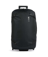 Thule Subterra 2 Reistas met wielen black