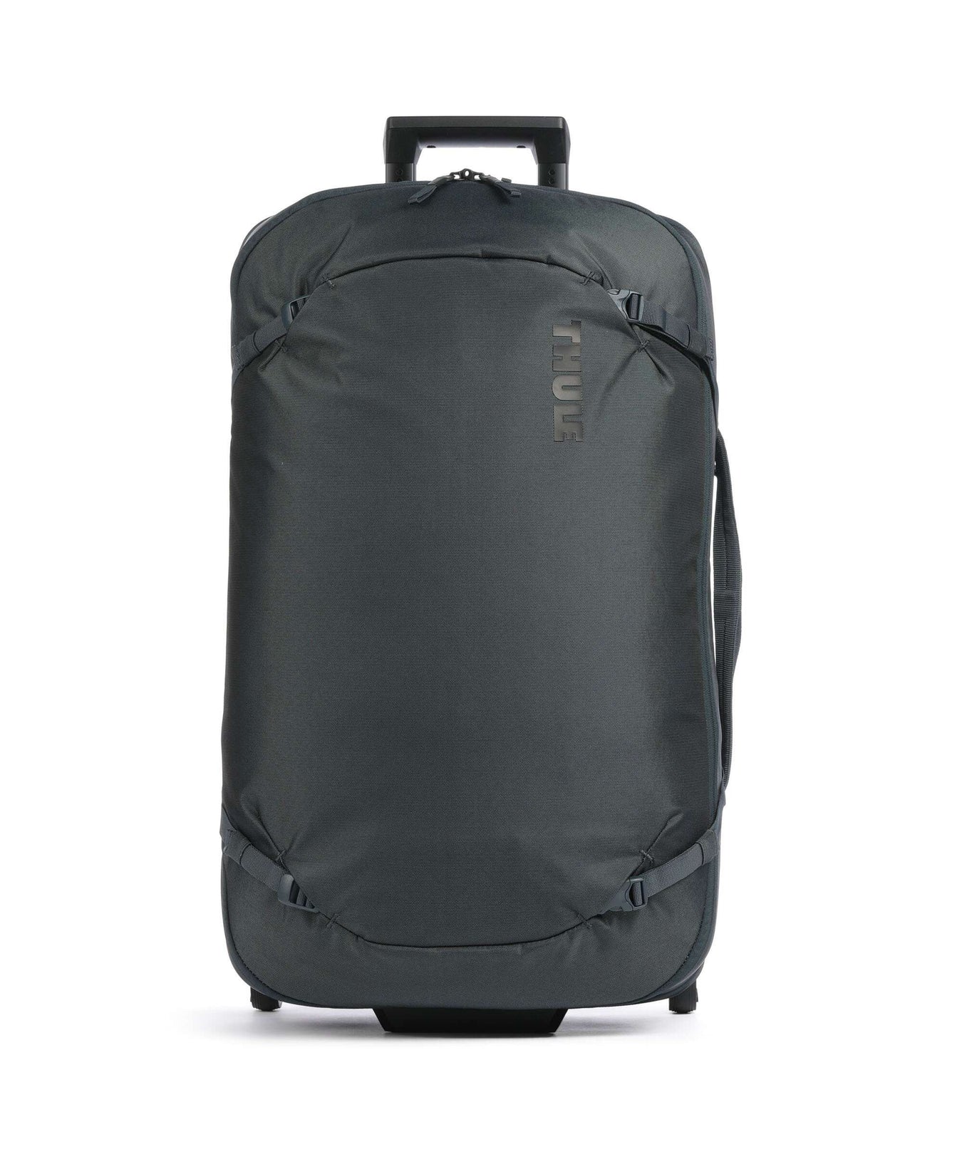 Thule Subterra 2 Travel bag with wheels dark slate