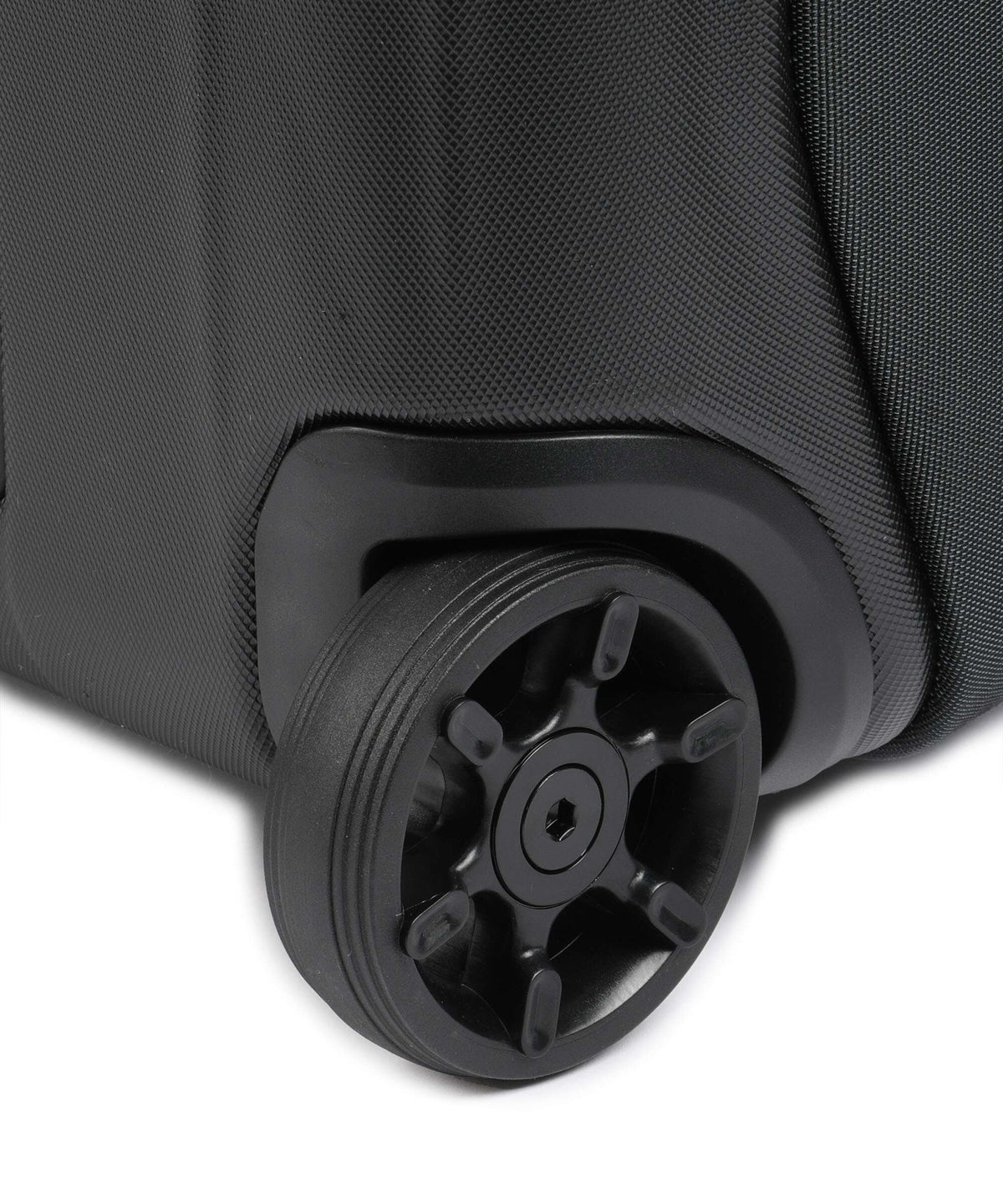 Thule Subterra 2 Travel bag with wheels dark slate