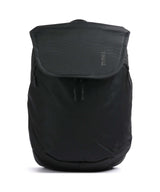Thule Subterra 2 26 Rugzak black