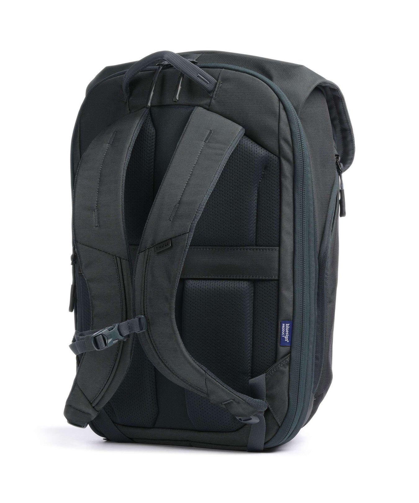 Thule Subterra 2 26 Backpack dark slate