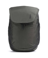 Thule Subterra 2 26 Rugzak vetiver gray