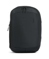Thule Subterra 2 Convertible Rugzak-tas black