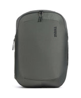 Thule Subterra 2 Convertible Rugzak-tas vetiver gray