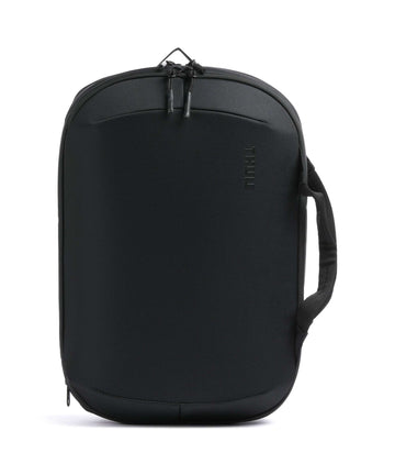 Thule Subterra 2 Hybrid Rugzak-tas black