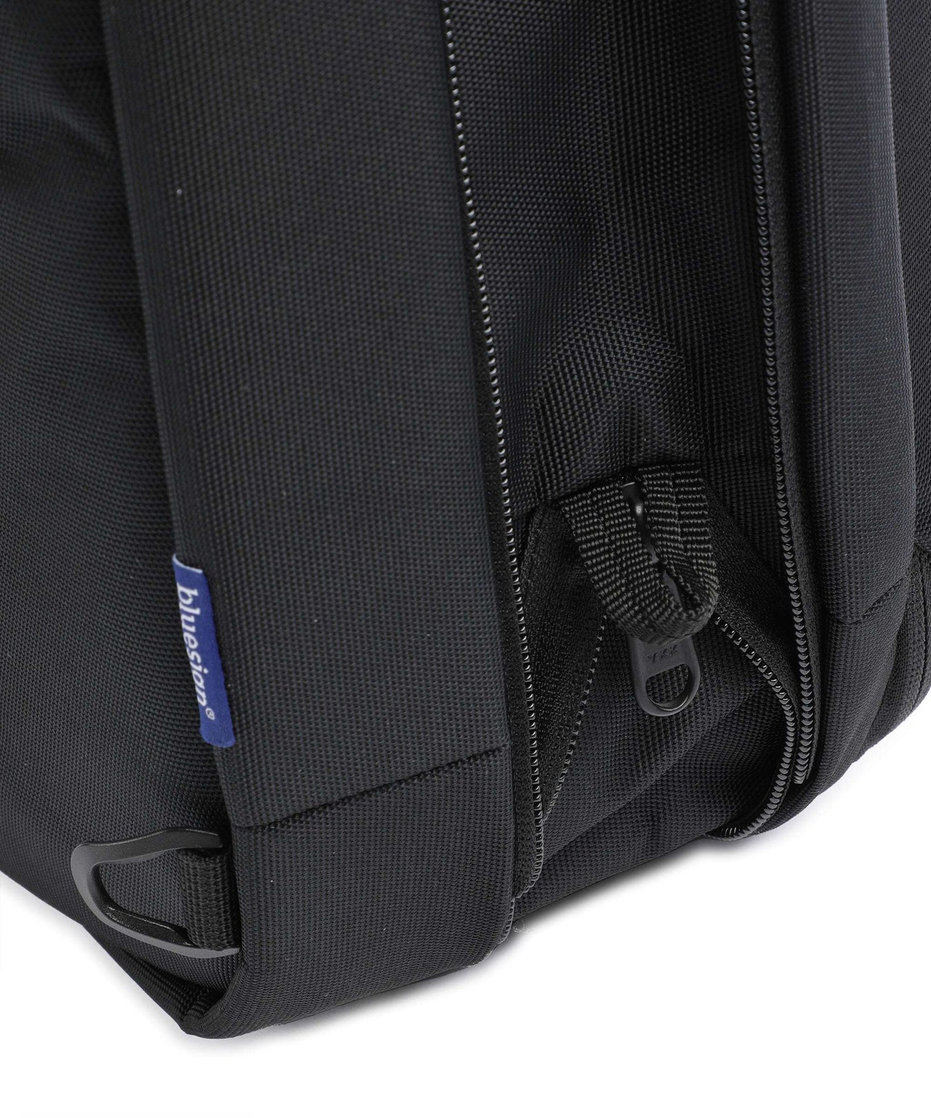 Thule Subterra 2 Hybrid Backpack bag black