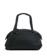 Thule Subterra 2 35 Weekendtas black