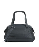 Thule Subterra 2 35 Weekendtas dark slate