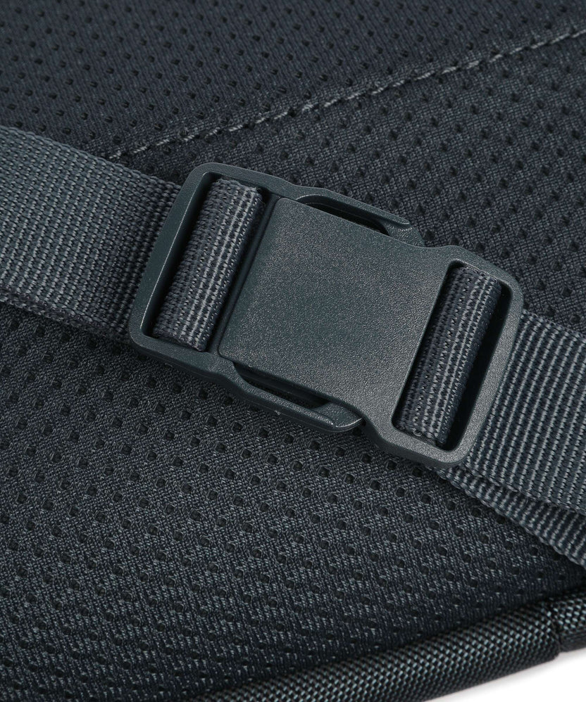 Thule Subterra 2 Fanny pack dark slate