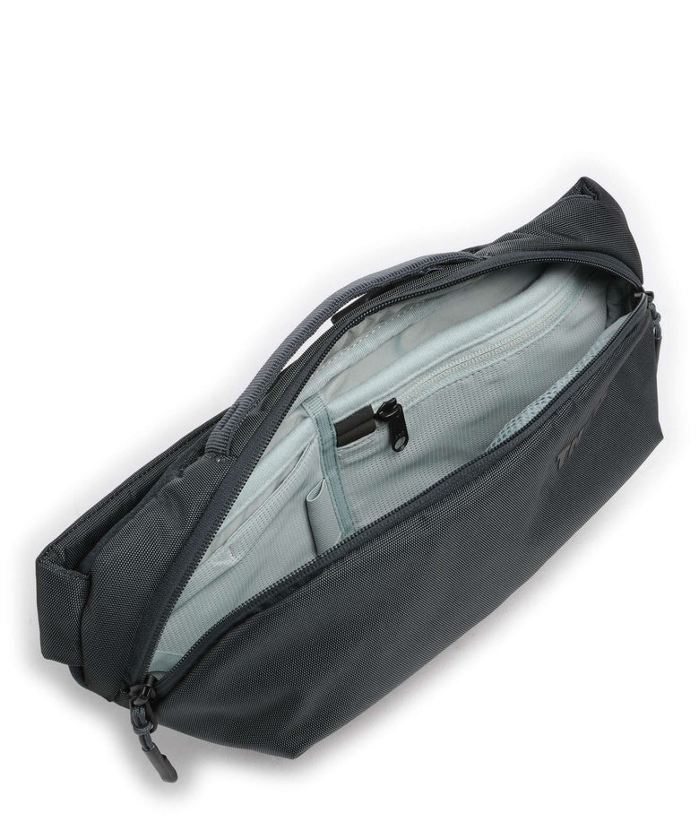 Thule Subterra 2 Belt bag dark slate