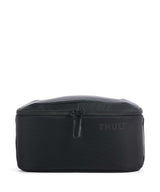 Thule Subterra 2 Toilettas black