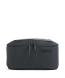 Thule Subterra 2 Toiletry bag dark slate
