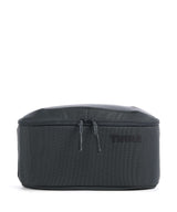 Thule Subterra 2 Toilettas dark slate