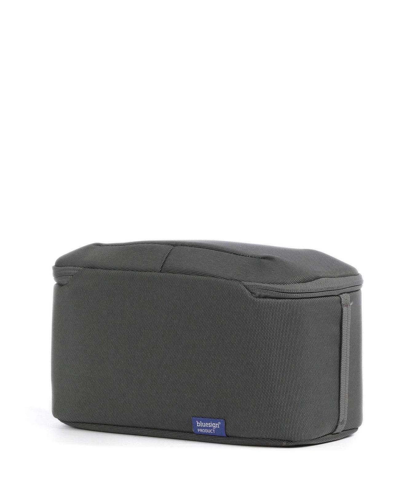 Thule Subterra 2 Toiletry bag vetiver gray