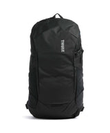 Thule AllTrail 18 Rugzak black
