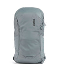 Thule AllTrail 18 Backpack pond