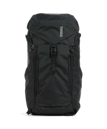 Thule AllTrail 25 Rugzak black