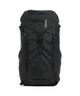 Thule AllTrail 25 Rugzak black