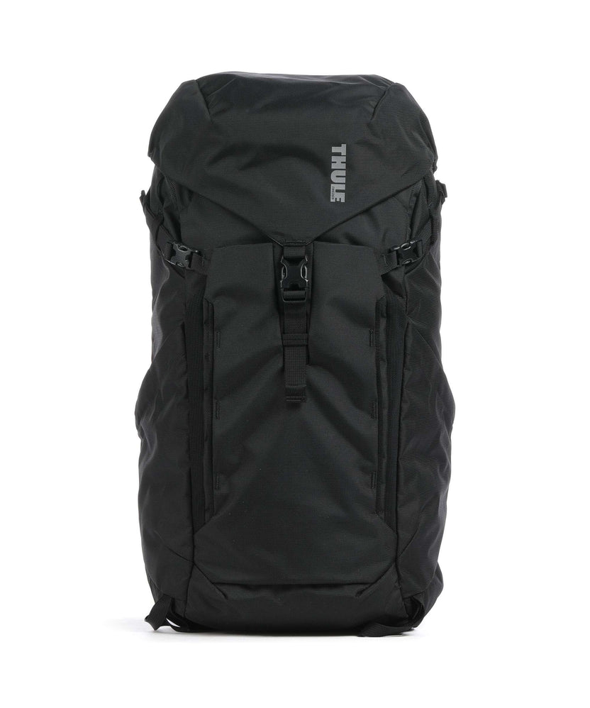 Thule AllTrail 25 Backpack black