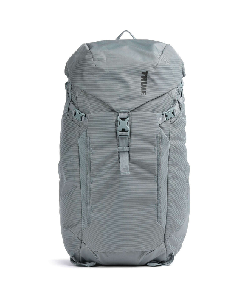 Thule AllTrail 25 Backpack pond