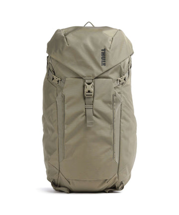Thule AllTrail 25 Rugzak faded khaki