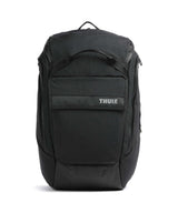 Thule Paramount Hybrid Tas voor bagagedrager black