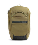 Thule Paramount Hybrid Tas voor bagagedrager nutria