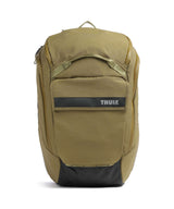 Thule Paramount Hybrid Tas voor bagagedrager nutria