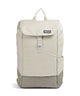 Thule Lithos 16 Rugzak pelican gray/faded khaki