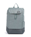 Thule Lithos 16 Backpack pond gray/dark slate