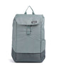 Thule Lithos 16 Rugzak pond gray/dark slate