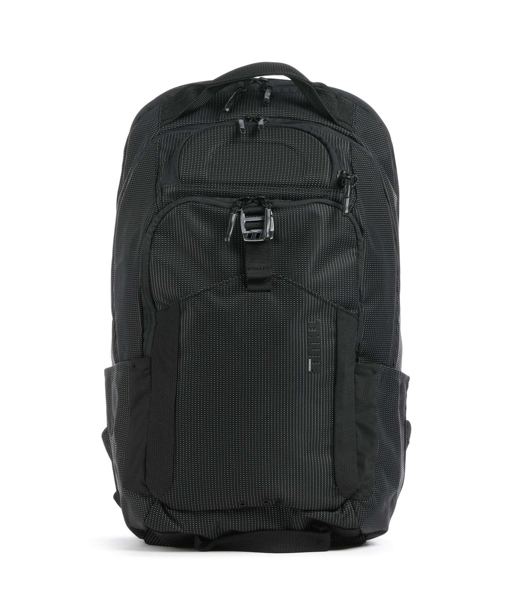 Thule Crossover 2.0 32 Hiking backpack black