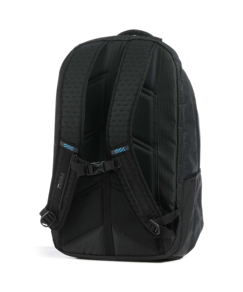 Thule Crossover 2.0 32 Hiking backpack black