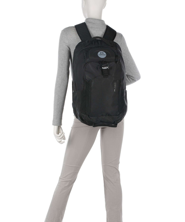 Thule Crossover 2.0 32 Hiking backpack black