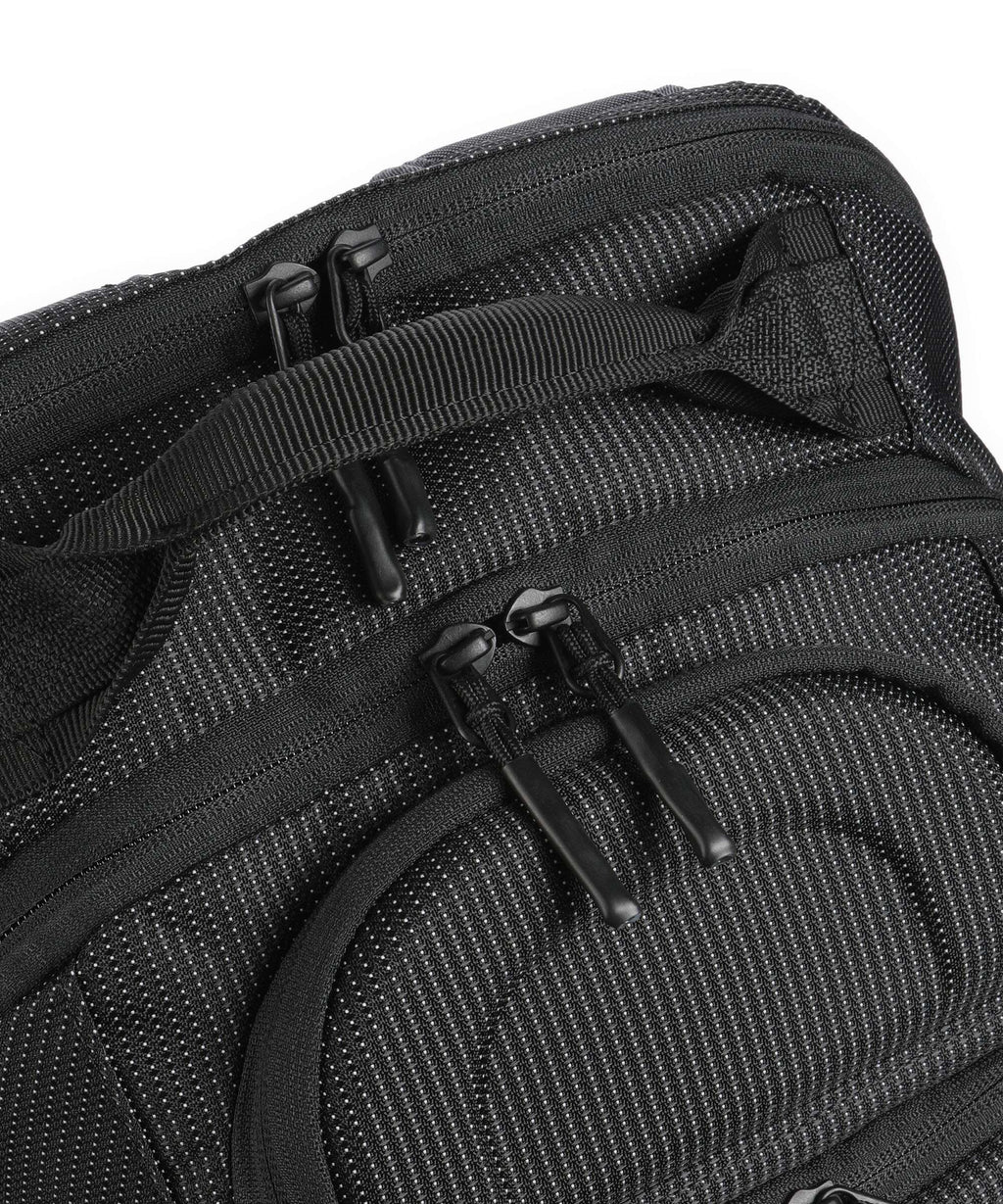 Thule Crossover 2.0 32 Hiking backpack black