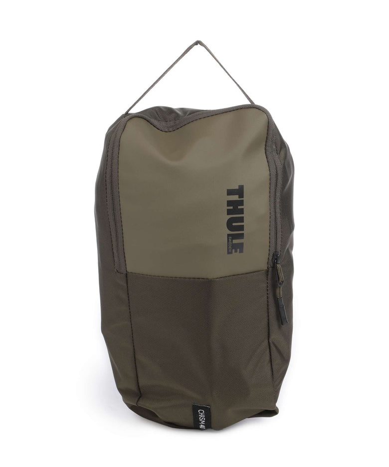 Thule Chasm 40 Weekend bag deep khaki