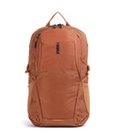 Thule EnRoute 23 Rugzak natural/orange