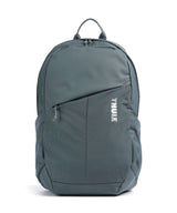 Thule Notus Rugzak dark slate
