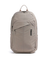 Thule Indago Rugzak tinted taupe