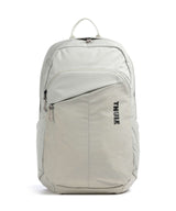 Thule Indago Rugzak soft sand