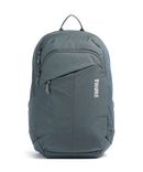Thule Exeo Laptop backpack dark slate