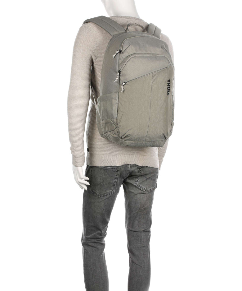 Thule Exeo Laptop backpack dark slate