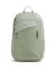 Thule Exeo Laptop rugzak quiet green