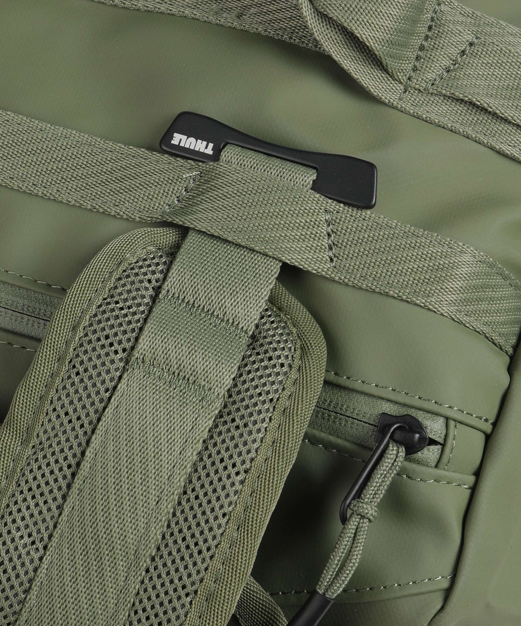 Thule Chasm 30 Weekend bag olivine