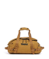 Thule Chasm 30 Weekendtas golden