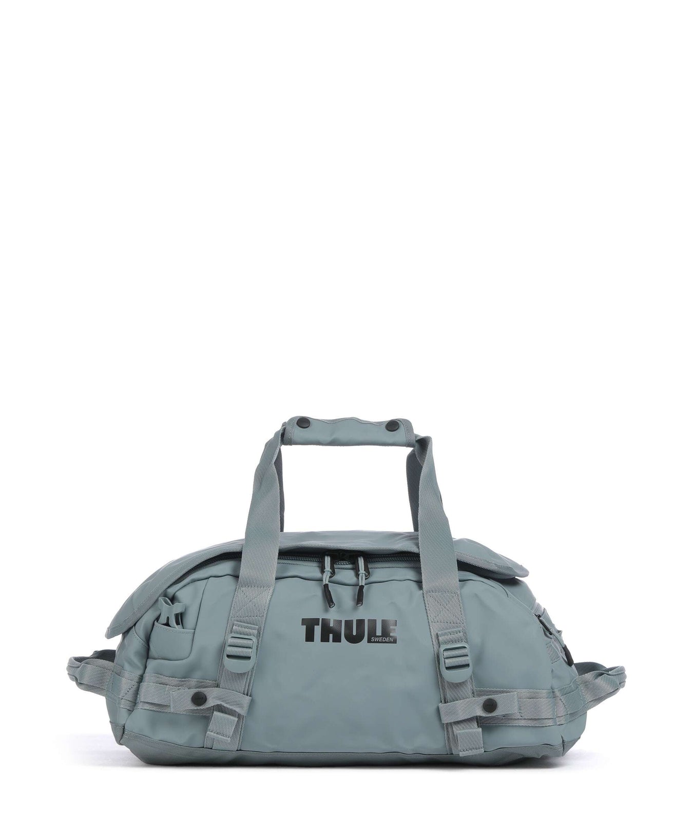 Thule Chasm 30 Weekend bag pond