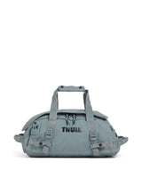Thule Chasm 30 Weekendtas pond