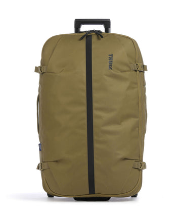 Thule Aion Travel bag with wheels nutria